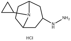 1384430-12-9
