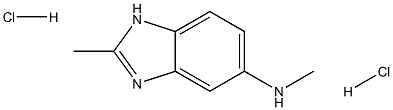 1384430-25-4