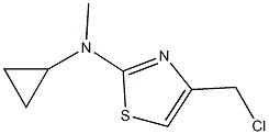 1384430-27-6