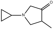 1384430-91-4