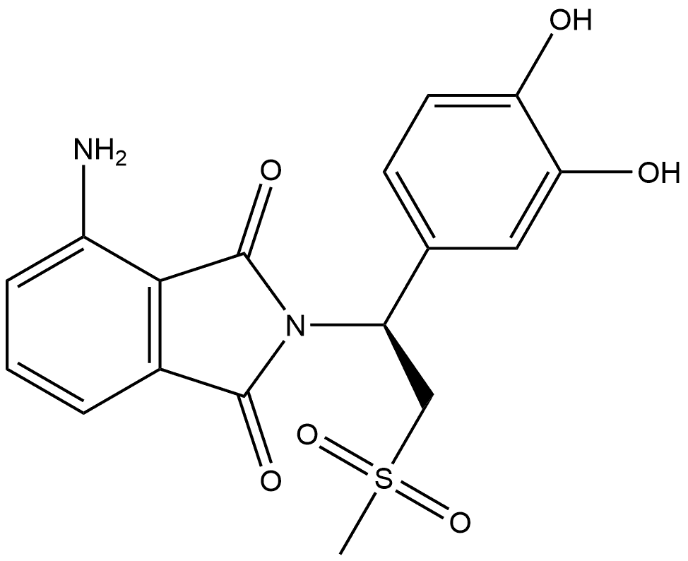 1384439-80-8结构式