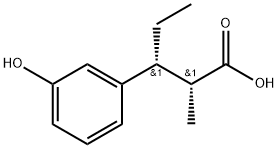 1384457-52-6