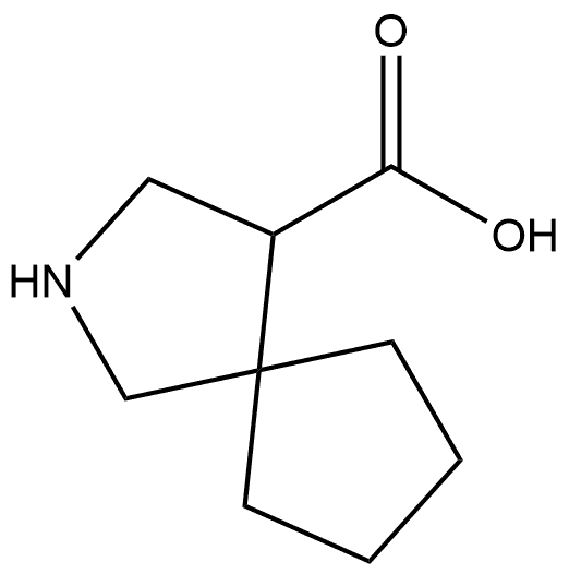 1384468-60-3