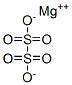 13845-15-3