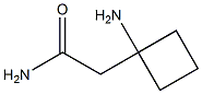 1384510-61-5