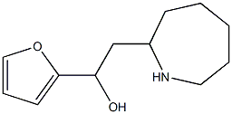 1384534-24-0