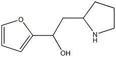 1384534-93-3