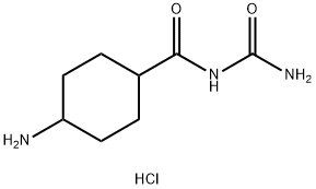 1384563-39-6