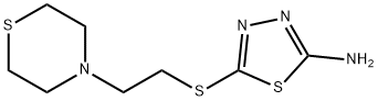 1384577-12-1