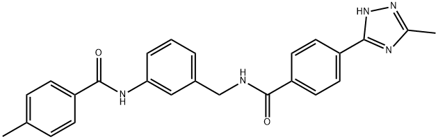 1384661-89-5