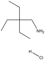 1384677-99-9