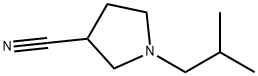 1384682-39-6