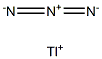 13847-66-0