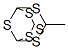 13847-89-7