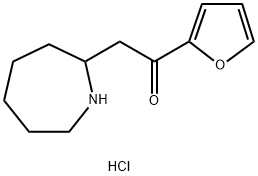 1384702-33-3