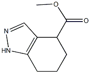 1384706-10-8