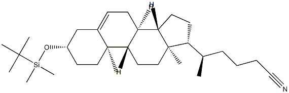 1384736-11-1