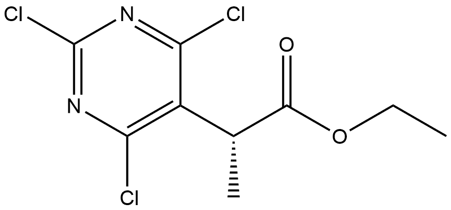 1384861-15-7