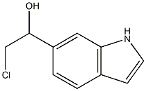 1384878-69-6
