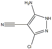 1384973-15-2