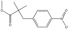 1384980-40-8