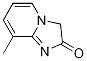 138505-96-1