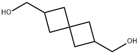 138515-21-6