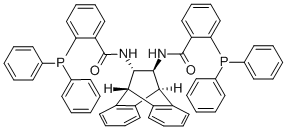 138517-65-4