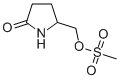 138541-54-5