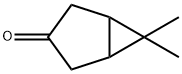 13855-29-3