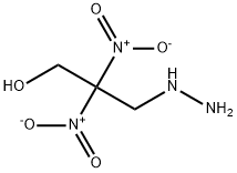138555-22-3