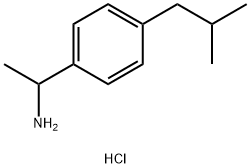 138561-21-4