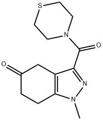 1385694-16-5