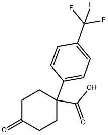 1385694-50-7