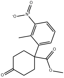1385694-51-8
