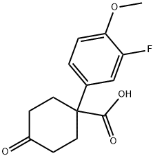 1385694-60-9