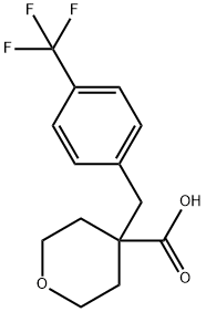 1385696-45-6