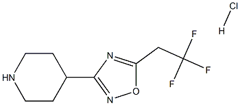 1385696-75-2
