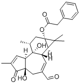138574-84-2