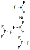 13859-65-9