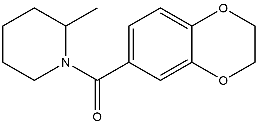 1386057-16-4