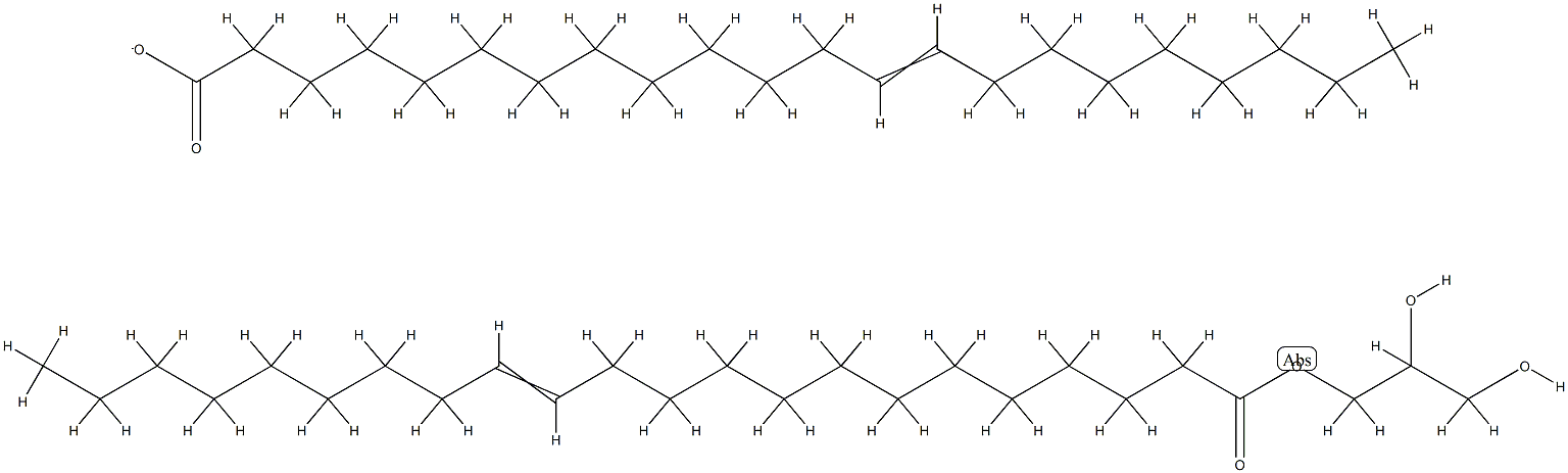 138614-24-1