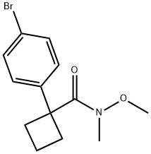 1386210-95-2