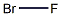 13863-59-7