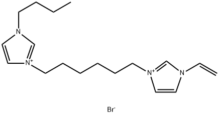 1386375-24-1