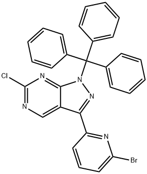 1386399-11-6