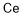13864-02-3