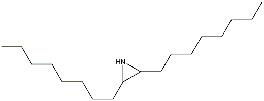 13864-72-7