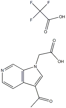 1386457-06-2