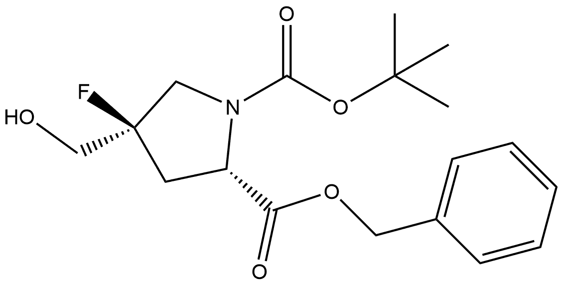 1386458-85-0